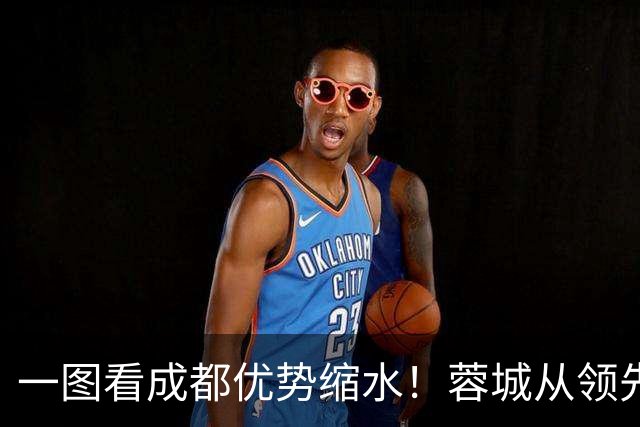 一图看成都优势缩水！蓉城从领先15分到仅剩3分，将争冠留至末轮