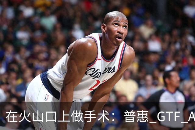 在火山口上做手术：普惠 GTF Advantage 破解发动机耐久死结