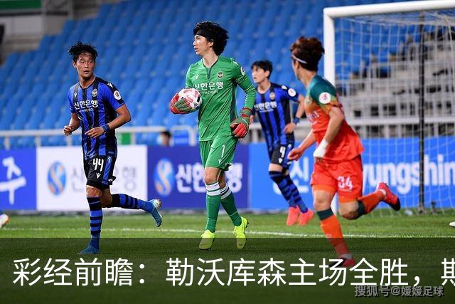 彩经前瞻：勒沃库森主场全胜，斯图加特能否把欧冠硬气带到德甲