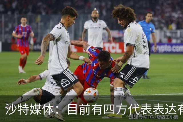 沙特媒体:目前有四方代表表达有意参与利雅得胜利收购的兴趣
