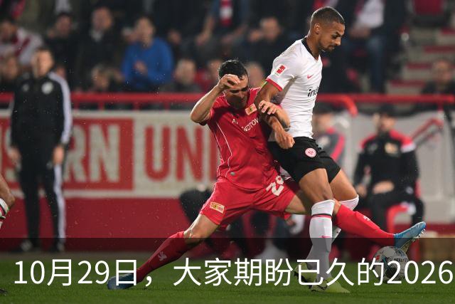 10月29日,大家期盼已久的2026退休养老金,究竟涨还是不涨?